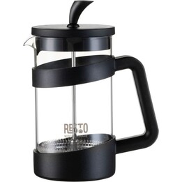 French Press 600Ml 90508 Resto