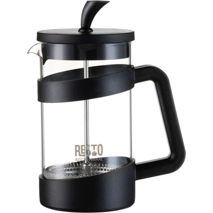 French Press 600Ml 90508 Resto
