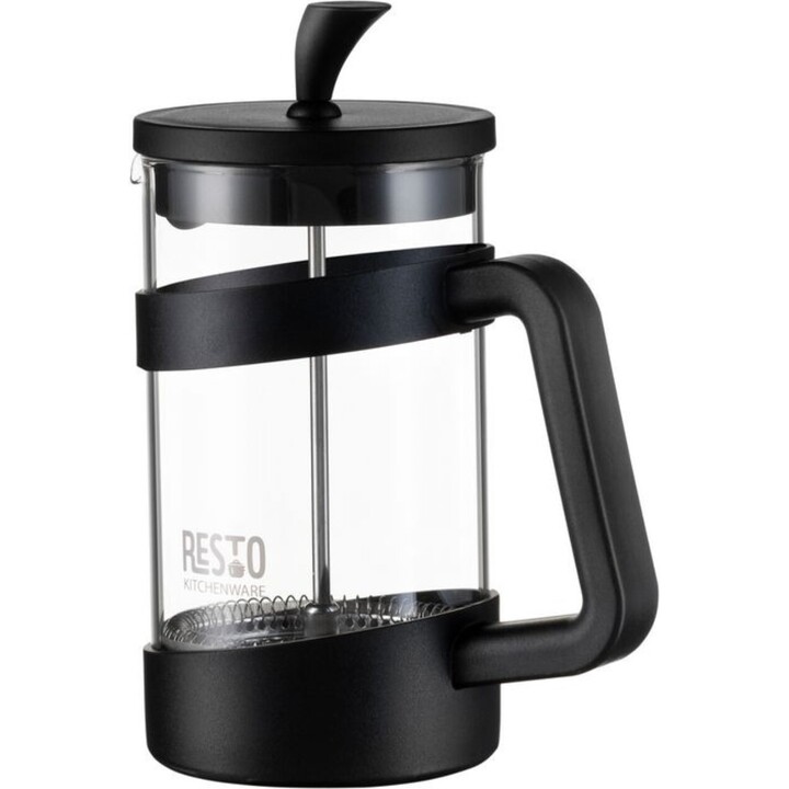 French Press 600Ml 90508 Resto
