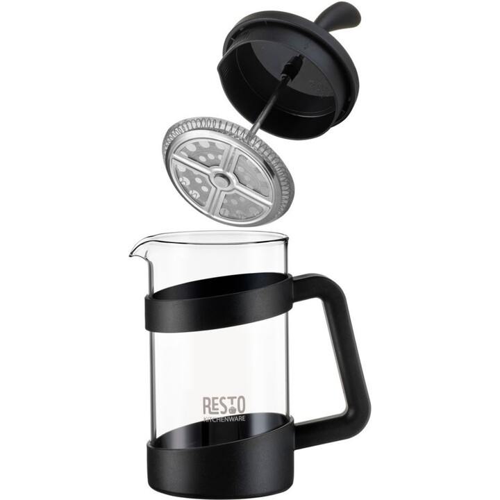 French Press 600Ml 90508 Resto
