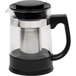 Tetera de cristal 950Ml 90512 Resto