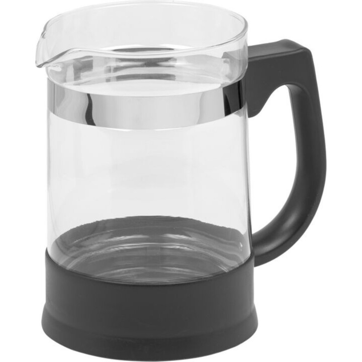 Bule de Vidro 950Ml 90512 Resto