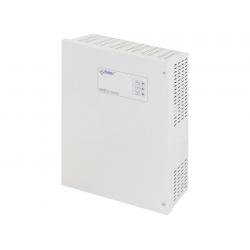 Buffer Power Supply GRADE 2 Pulsar AWZG2-12V3A-C