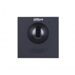 Dahua VTO4202FB-P-S3 Camera Module
