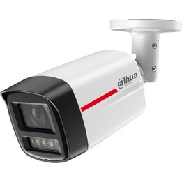 Telecamera IP DAHUA IPC-HFW2449TL-S-LED-0280B-PRO