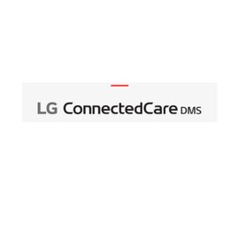 LG LCLP50G LCLS10E