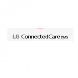 LCLP50G