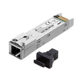 Modulo transceiver di rete Tp-link Ds-pma-c++gpon Sfp Modulo fibra ottica 2500 Mbit/s