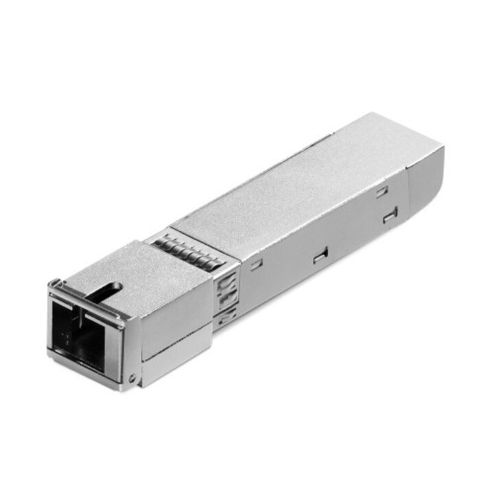 Tp-link Ds-pma-c++gpon Sfp Module Network Transceiver Module Fiber Optic 2500 Mbit/s