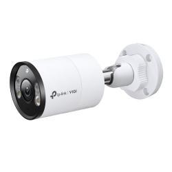 Tp-link Insight S345 Bullet (shape) Outdoor IP Security Camera 2688 x 1520 Pixels Wall