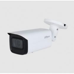 (dh-ipc-hfw3449tp-zs-il-27135) Dahua IP Bullet Camera Wizsense Series 3 4mp With Artificial Intelligence Full Color 2.7-13.5mm