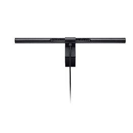 Lampada per monitor LED BenQ ScreenBar