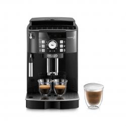 De’Longhi Magnifica S ECAM 21.110.B cafetera eléctrica Totalmente automática Máquina espresso 1,8 L