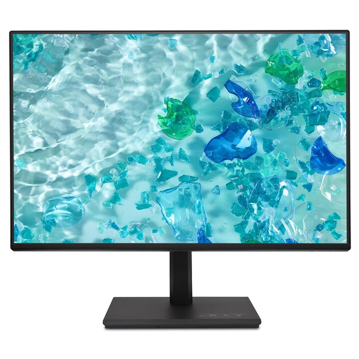 Acer Vero B247YGbmiprx Monitor 60.5cm 23.8 inches