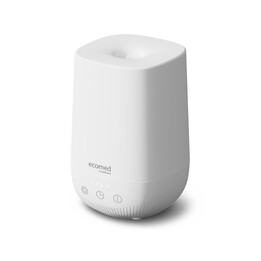 Medisana AD-50E Aromatherapy Machine
