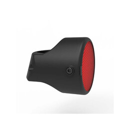 Invoxia Fahrradortungs-Tracker lwt2