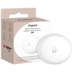 Interruptor Inteligente Ajax Surfacebox Branco 107589