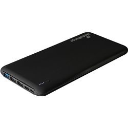 POWER BANK USB 25000MAH/MR754 MEDIARANDA
