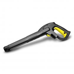 Kärcher 2.642-889.0 accesorio para hidrolimpiadora Cabeza de pistola