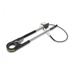 Kärcher 2.644-190.0 accesorio para hidrolimpiadora Lanza