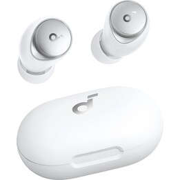 HEADSET SPACE A40/WHITE A3936G21 SOUNDCORE