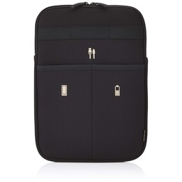 TABLET SLEEVE TRAVEL ORGANIZER/5617 RIVACASE