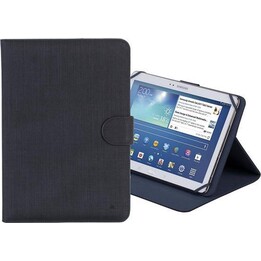 TABLET-HÜLLE BISCAYNE 10.1"/3317 SCHWARZ RIVACASE