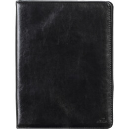 CUSTODIA PER TABLET ORLY 9.7-10.5"/3007 NERO RIVACASE