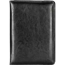 ETUI POUR TABLETTE ORLY 7-8"/3003 NOIR RIVACASE