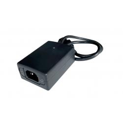 Wireless trigger for AVTEK Electric trigger screens