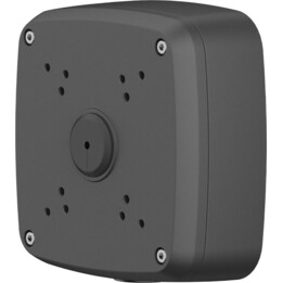 BOÎTE DE JONCTION UNIVERSELLE/PFA121-BLACK-V2 DAHUA