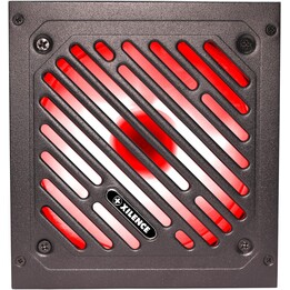 Alimentation|XILENCE|750 Watts|Efficacité 80 PLUS GOLD|PFC Actif|XN335