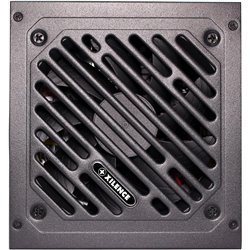 Fuente de alimentación|XILENCE|650 Watts|Eficiencia 80 PLUS GOLD|PFC Activo|XN320