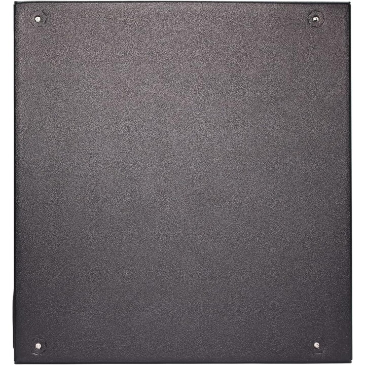 Fonte de alimentação|XILENCE|650 Watts|Eficiência 80 PLUS GOLD|PFC ativo|XN320