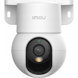 CÁMARA WRL 3MP RANGER MINI/IPC-K2MP-5H1WE IMOU