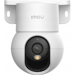 CÁMARA WRL 3MP RANGER MINI/IPC-K2MP-5H1WE IMOU