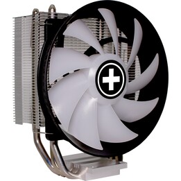 COOLER CPU MULTI SOCKET/M403PRO.ARGB XC129 XILENCE