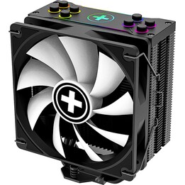 RAFFREDDATORE CPU MULTI SOCKET/M704PRO.ARGB XC056 XILENCE