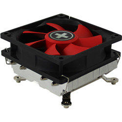 COOLER CPU MULTI SOCKET AMD/XC040 XILENCE