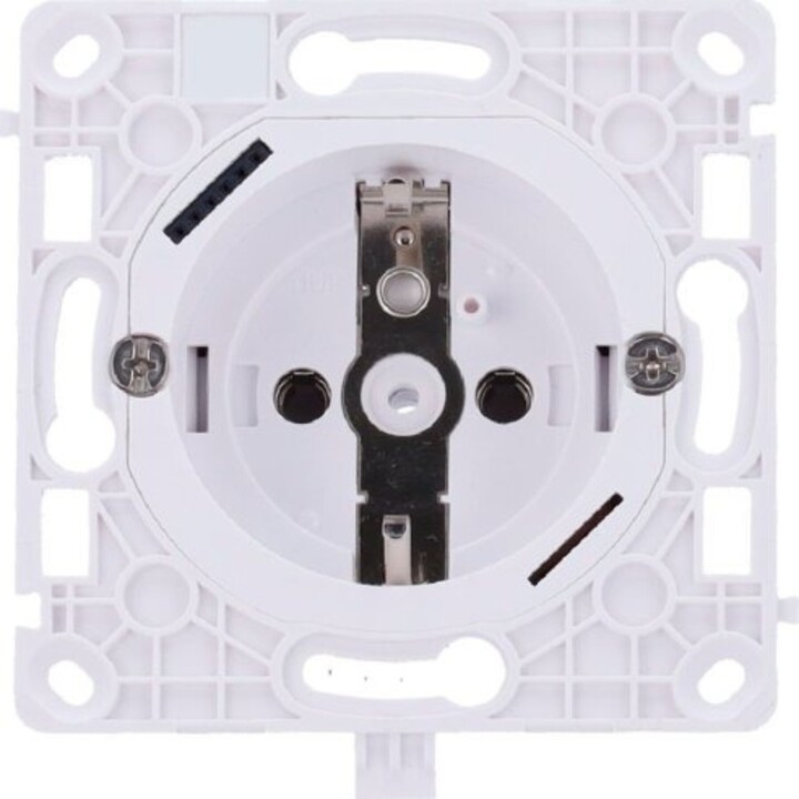 Ajax Smart Home Outletcore/Tipo F 72569