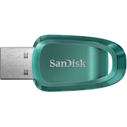 Drive di memoria Flash USB3.2/256GB SDCZ96-256G-G46 SANDISK