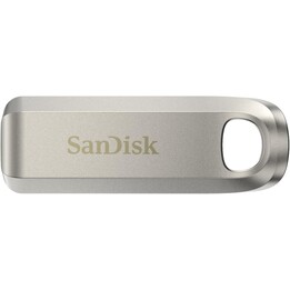 Memory Drive Flash USB-C 512GB / SDCZ75-512G-G46 SANDISK