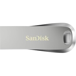 Memory Drive Flash USB3.2/1TB SDCZ74-1T00-G46 Sandisk