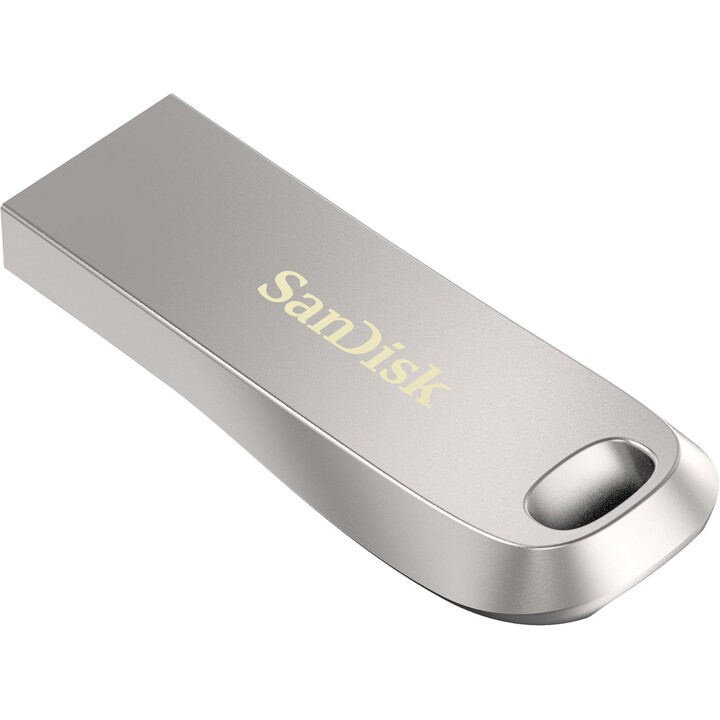 Unidade de memória flash USB3.2/1TB SDCZ74-1T00-G46 SANDISK