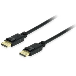 Cable DisplayPort 1.4, 10m, 8K/60 Hz