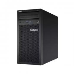 THINKSYSTEM ST50 V3 55 W 16 G