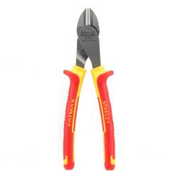 Stanley 0-84-003 alicate Alicates de corte diagonal