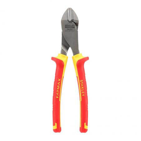 Stanley 0-84-003 alicate Alicates de corte diagonal