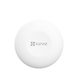 Ezviz T3c Wireless Weiß