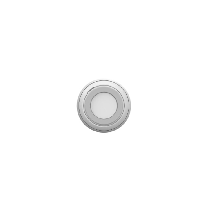 Ezviz T3c Wireless Weiß
